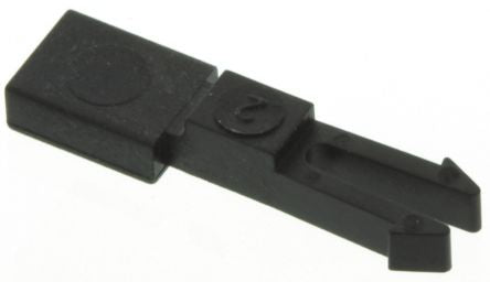 HARTING 09060019905 9234738