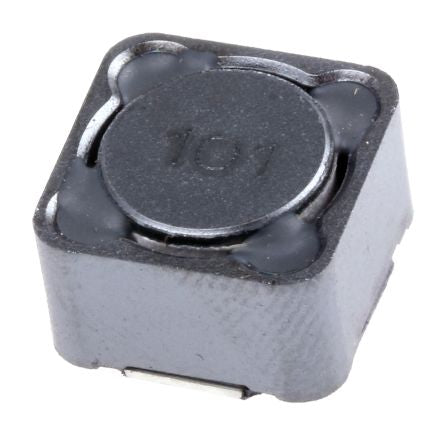 Bourns SRR1280-101M 1728538