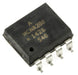 Broadcom HCNR200-300E 9226582