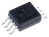 Broadcom ACPL-K73L-000E 6935987