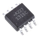 Broadcom ACPL-227-50CE 9226686