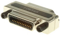 Keysight Technologies 10834A 6948728