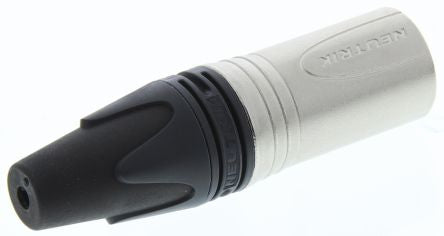 Neutrik NC3MXX-HA 6949320