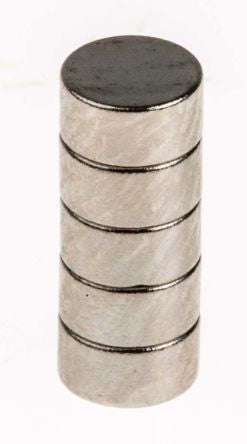 Eclipse N801RS 6950169