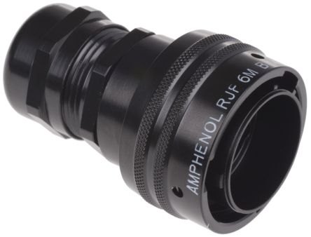 Amphenol RJF6MB 6950260