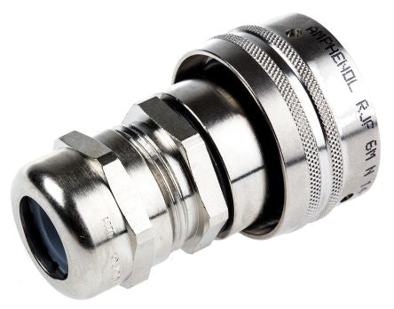 Amphenol RJF6MN 6950263