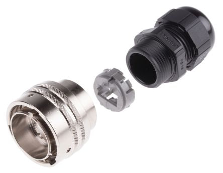 Amphenol RJF6N 6950267