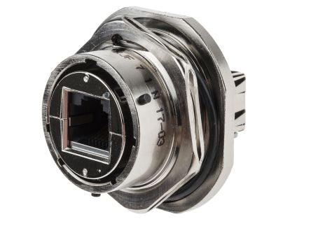 Amphenol RJF71N 6950276