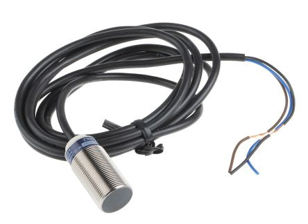 Telemecanique Sensors XS118B3PAL2 6956735
