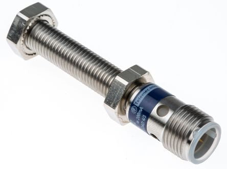 Telemecanique Sensors XS508BLPAM12 6956744