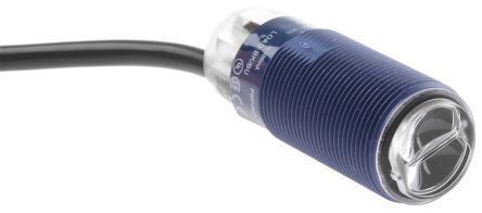 Telemecanique Sensors XUB4APANL2 6956817