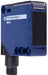 Telemecanique Sensors XUK5APANM12 6956839