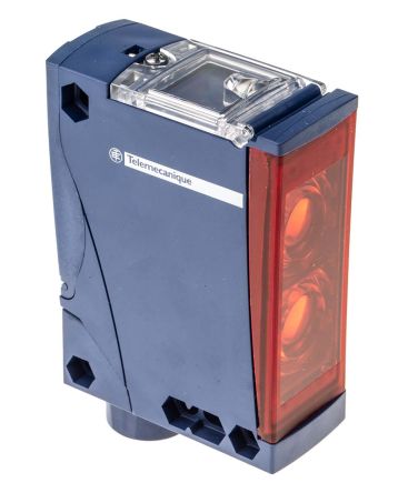 Telemecanique Sensors XUX5ARCNT16 6956845