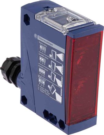 Telemecanique Sensors XUX9ARCNT16 6956849