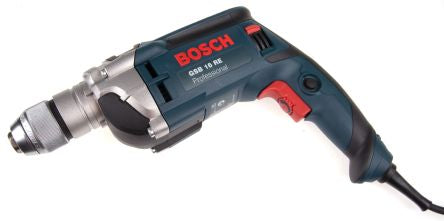 Bosch GSB16RE1 6957104