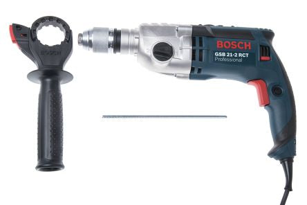 Bosch GSB212RCT2 6957123