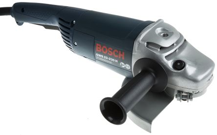 Bosch 0.601.882.L63 6957132