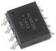 Broadcom HCNR201-300E 6961245