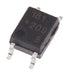 Broadcom HCPL-181-00BE 6961254