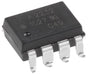 Broadcom HCPL-2232-300E 6961279