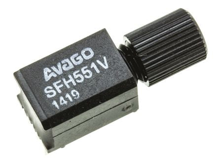 Broadcom SP000063855 6961844