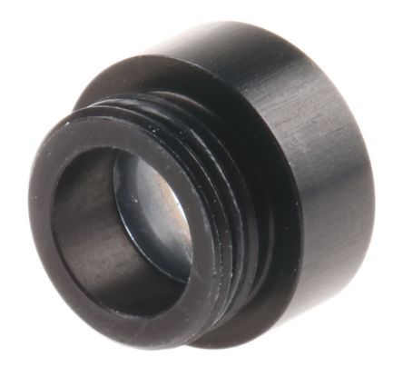 Global Laser Interchangable Cross 8d 6973579