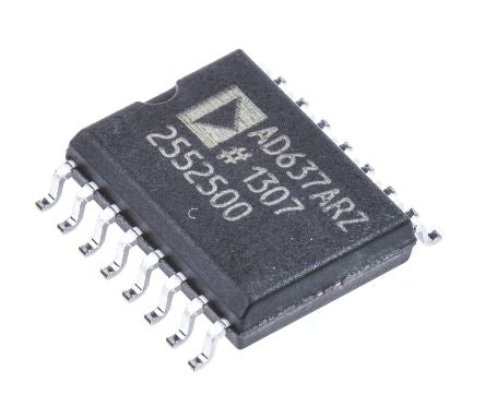 Analog Devices AD637ARZ 6976966