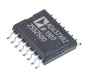 Analog Devices AD637ARZ 9126136