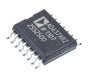 Analog Devices AD637ARZ 6976966