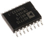 Analog Devices AD7715ARZ-5 6977094