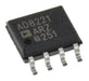 Analog Devices AD8221ARZ 9126221