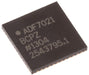 Analog Devices ADF7021BCPZ 6977565