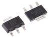 Analog Devices ADP3338AKCZ-3.3RL7 6977723