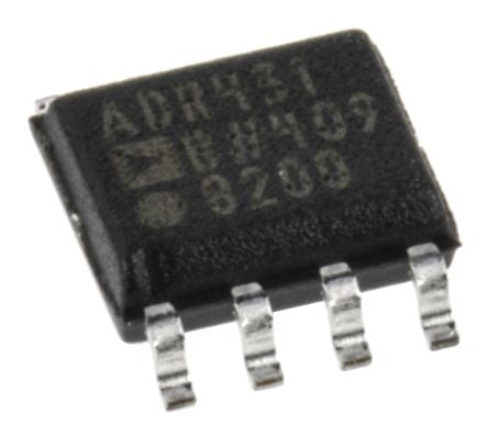 Analog Devices ADR431BRZ 6977745