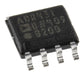 Analog Devices ADR431BRZ 6977745