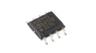 Analog Devices ADR445BRZ 9126372
