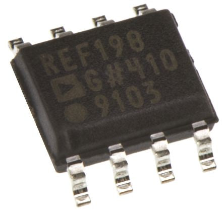 Analog Devices REF198GSZ 6978019