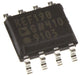 Analog Devices REF198GSZ 9126432