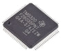 Texas Instruments TMS320F28035PNT 1219240