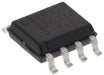 Maxim Integrated DS1682S+ 6987127