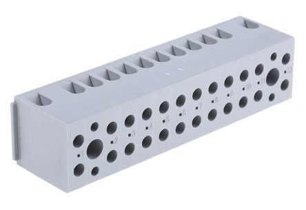 Phoenix Contact 2716127 6988072