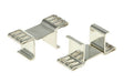 Fischer Elektronik FK 244 08 D PAK 6988101