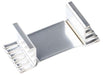 Fischer Elektronik FK244 13 D3 PAK 6988120