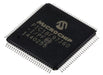 Microchip PIC18F97J60-I/PF 6988919