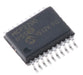Microchip MCP2200-I/SS 6988997