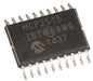 Microchip MCP2515-I/ST 1653537