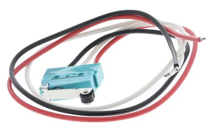 Panasonic ABS161650 6989895