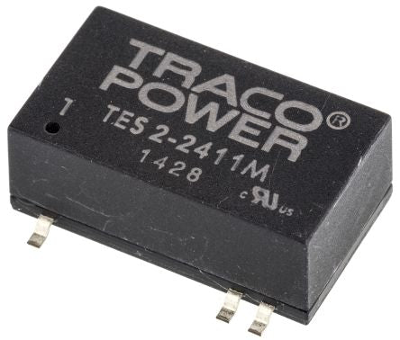 TRACOPOWER TES 2-2411M 1665287