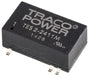 TRACOPOWER TES 2-2411M 6990690
