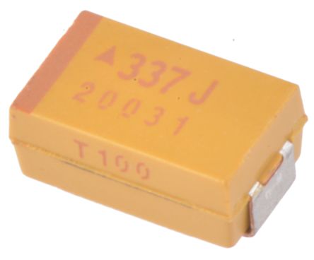 AVX TPSD337K006R0100 1676814